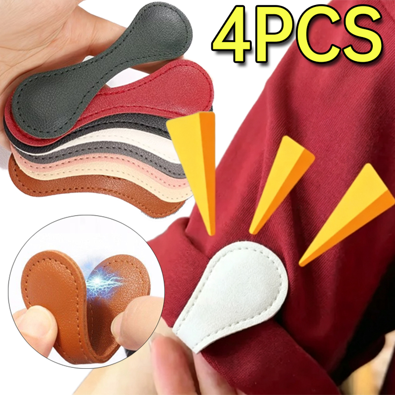 Magnetic Sleeve Clip for Trous – Bookmark Magnetic Clip Bewertung und Preis