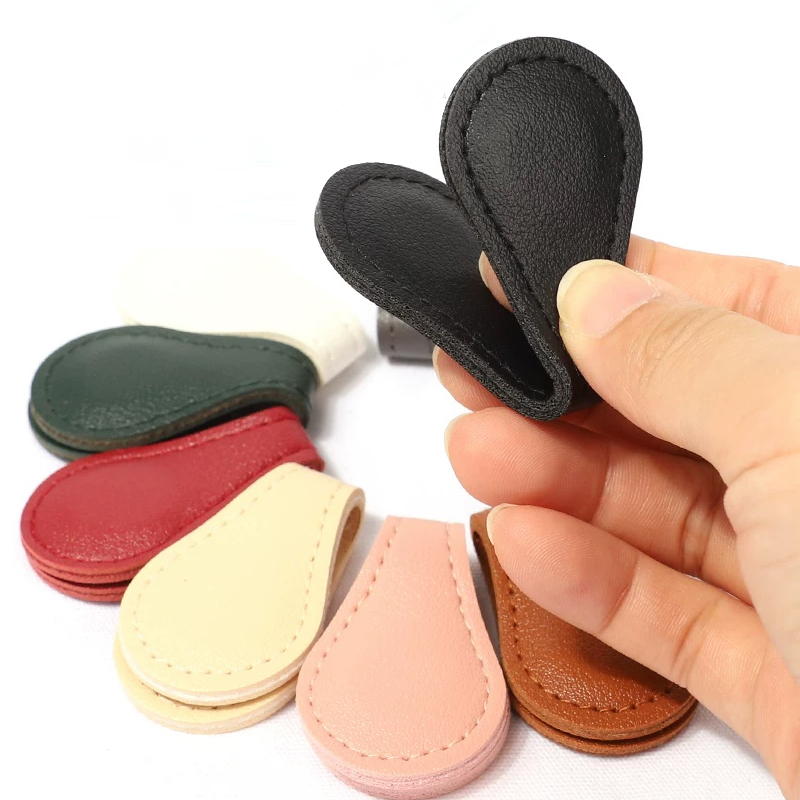 Magnetic Sleeve Clip for Trous – Bookmark Magnetic Clip Bewertung und Preis