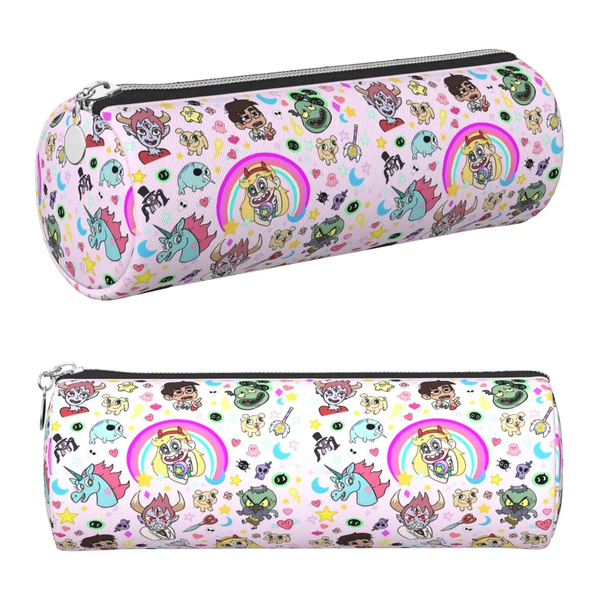 Star VS The Forces Of Evil Pen – Office Supply Vs Stationery Bewertung und Preis