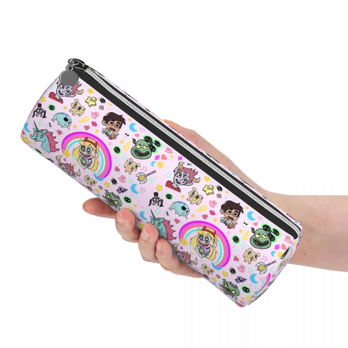 Star VS The Forces Of Evil Pen – Office Supply Vs Stationery Bewertung und Preis