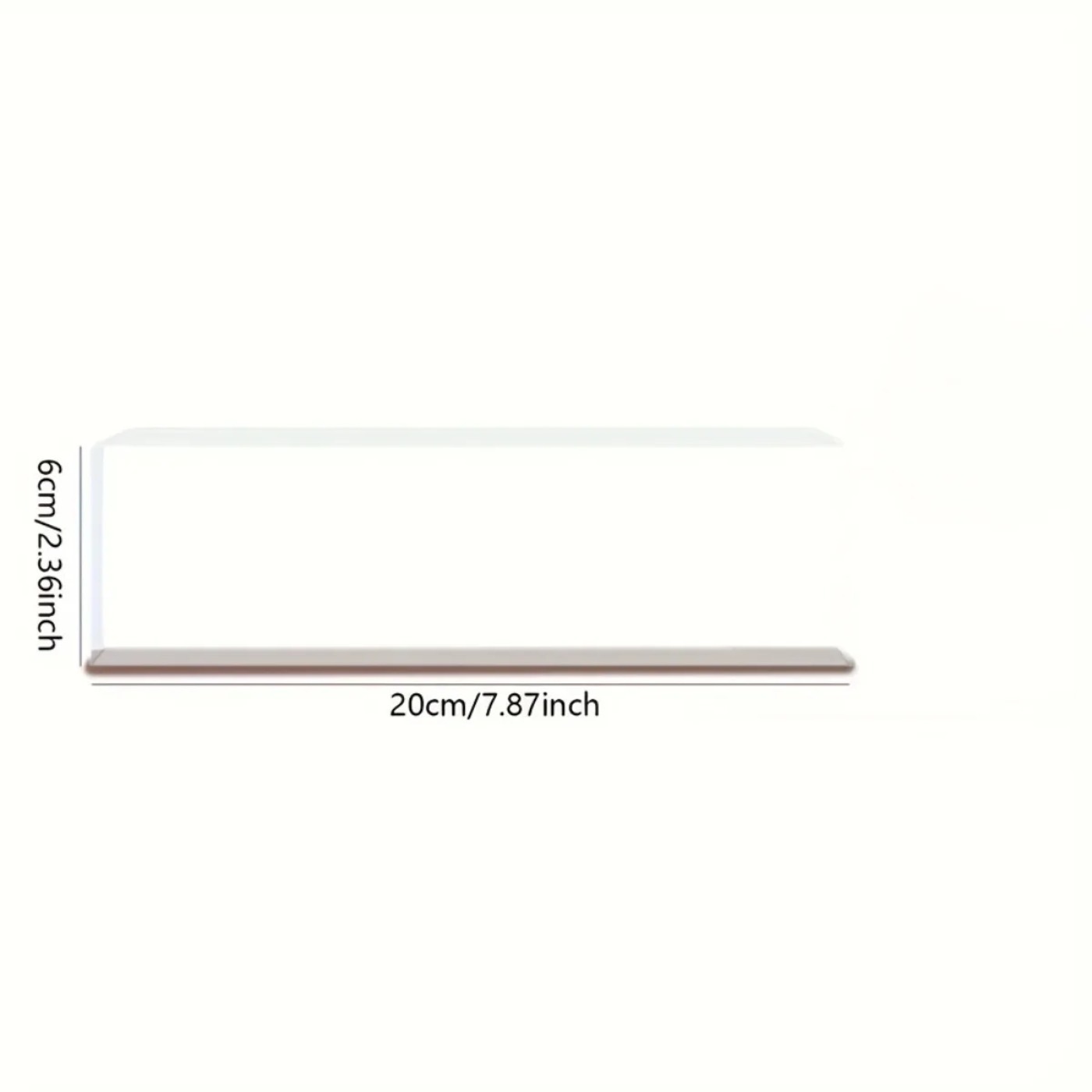 [2D Flat] Sunset Design Custom – Desk Name Plate Bewertung und Preis