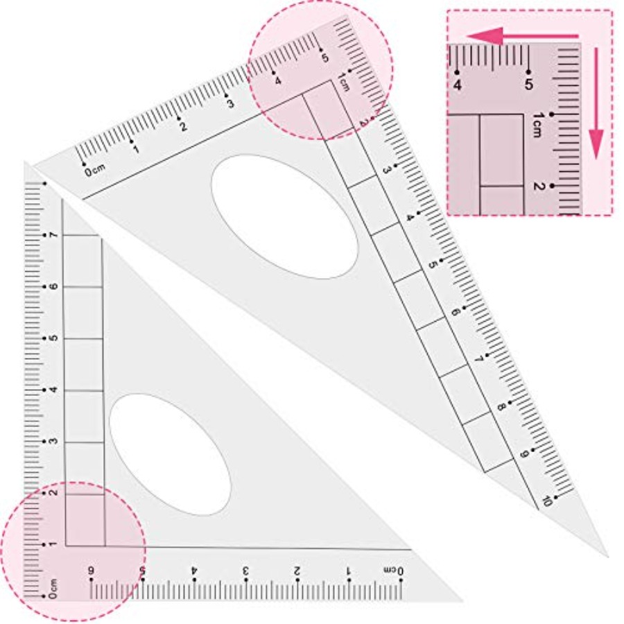 Geometry Set Maths Compasses f – Compass Geometry Set Bewertung und Preis