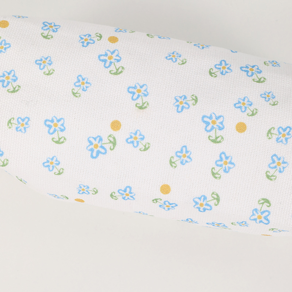 Simple Floral Printed Pencil C – Stationery Office And School Supply Stores Bewertung und Preis