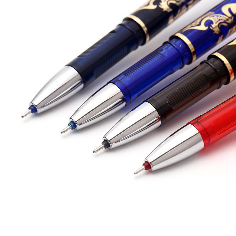 14pcs/set Erasable Gel Pen Ref – Gel Ink Pen Set Bewertung und Preis