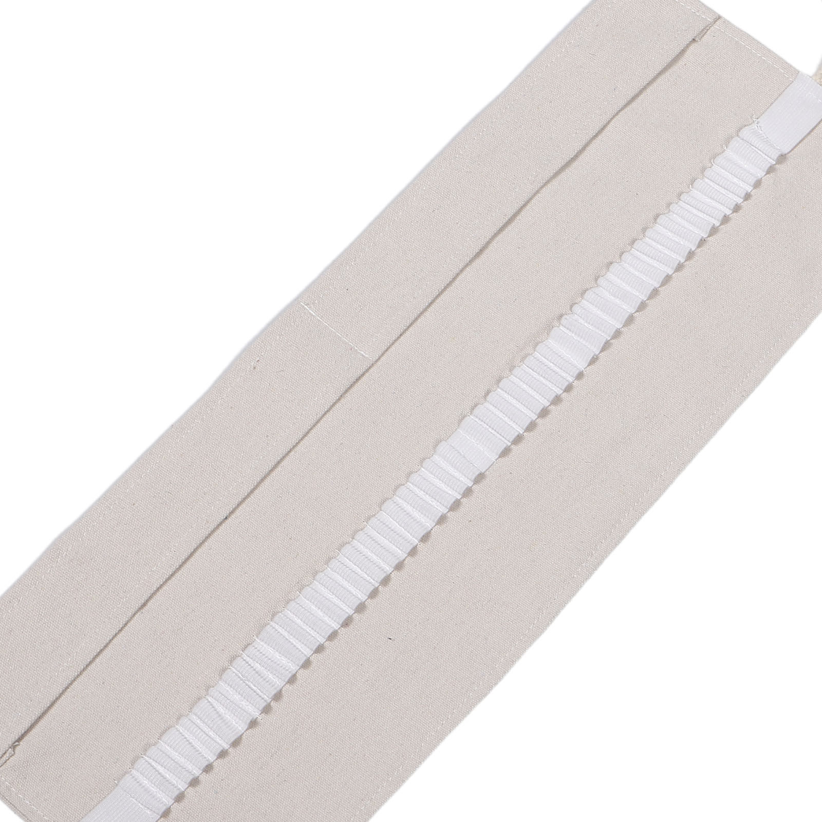 48 Slots Art Paint Brush Roll  – Pen Pouch Roll Bewertung und Preis
