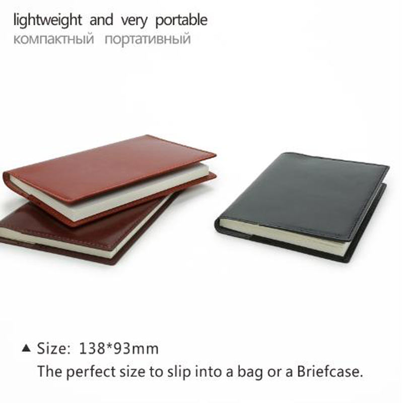 Yiwi Pocket Notebooks A6 To Do – Office Stationery Supply List Bewertung und Preis